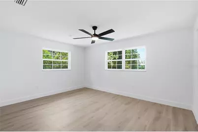 1920 Canadiana Court, Dunedin, FL 34698 - Photo 21