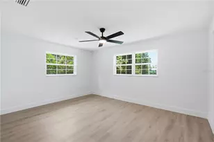 1920 Canadiana Ct, Dunedin, FL 34698 - Photo 21