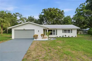 1920 Canadiana Ct, Dunedin, FL 34698 - Photo 1