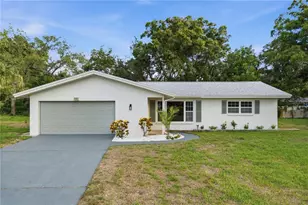 1920 Canadiana Ct, Dunedin, FL 34698 - Photo 35