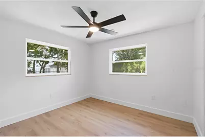 1920 Canadiana Court, Dunedin, FL 34698 - Photo 25