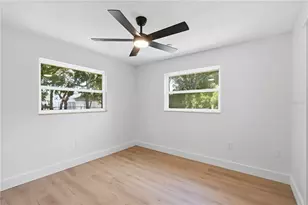 1920 Canadiana Ct, Dunedin, FL 34698 - Photo 25