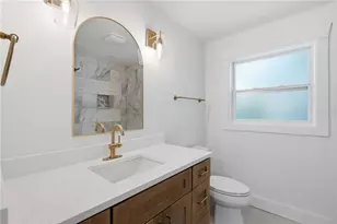 1920 Canadiana Ct, Dunedin, FL 34698 - Photo 23