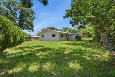 1920 Canadiana Court, Dunedin, FL 34698 - Photo 33