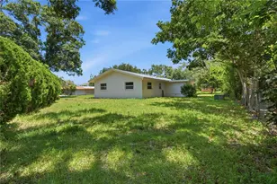 1920 Canadiana Ct, Dunedin, FL 34698 - Photo 33