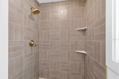 1920 Canadiana Court, Dunedin, FL 34698 - Photo 29