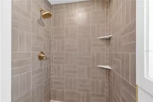 1920 Canadiana Ct, Dunedin, FL 34698 - Photo 29