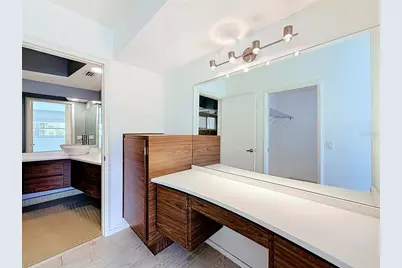 210 Dolphin Point #C, Clearwater Beach, FL 33767 - Photo 17