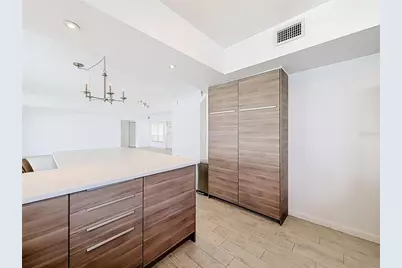 210 Dolphin Point #C, Clearwater Beach, FL 33767 - Photo 13