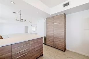 210 Dolphin Point, Clearwater Beach, FL 33767 - Photo 13