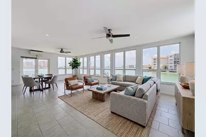 210 Dolphin Point #C, Clearwater Beach, FL 33767 - Photo 3