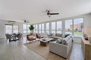 210 Dolphin Point, Clearwater Beach, FL 33767 - Photo 3