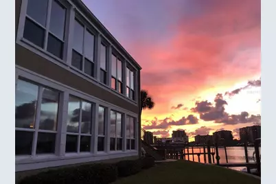 210 Dolphin Point #C, Clearwater Beach, FL 33767 - Photo 21