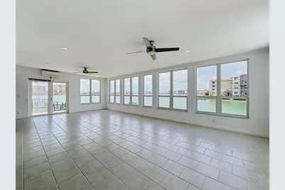 210 Dolphin Point #C, Clearwater Beach, FL 33767 - Photo 7