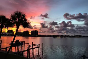 210 Dolphin Point, Clearwater Beach, FL 33767 - Photo 1