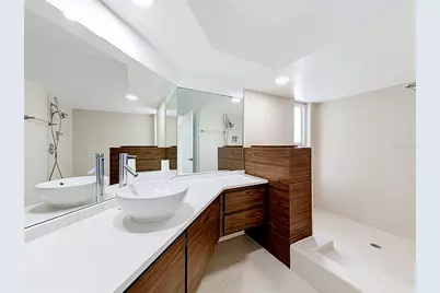 210 Dolphin Point #C, Clearwater Beach, FL 33767 - Photo 15