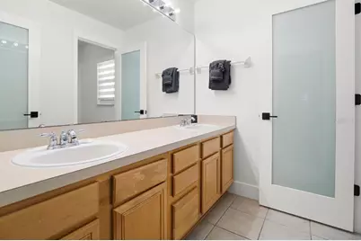 434 Henley Cir, Davenport, FL 33896 - Photo 27