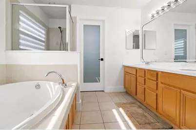 434 Henley Cir, Davenport, FL 33896 - Photo 17