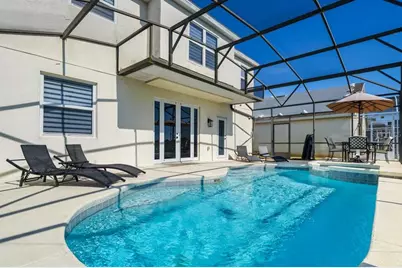 434 Henley Cir, Davenport, FL 33896 - Photo 5