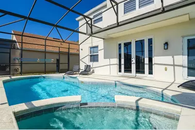 434 Henley Cir, Davenport, FL 33896 - Photo 3
