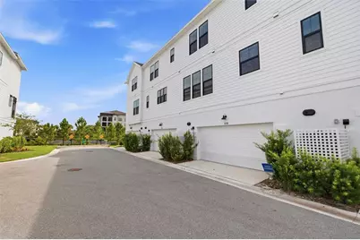 1528 Skysail Lane, Sarasota, FL 34240 - Photo 23