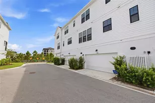 1528 Skysail Ln, Sarasota, FL 34240 - Photo 23