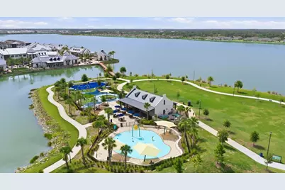 1528 Skysail Lane, Sarasota, FL 34240 - Photo 33
