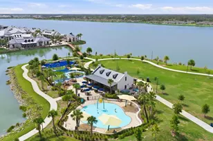 1528 Skysail Ln, Sarasota, FL 34240 - Photo 33