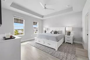 1528 Skysail Ln, Sarasota, FL 34240 - Photo 15