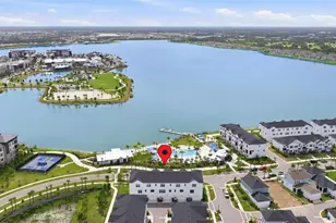 1528 Skysail Ln, Sarasota, FL 34240 - Photo 31