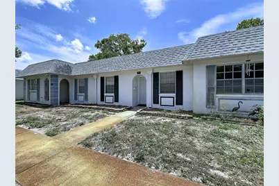 4227 Sheldon Place #-, New Port Richey, FL 34652 - Photo 1