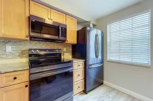 4227 Sheldon Pl, New Port Richey, FL 34652 - Photo 3