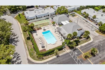 4227 Sheldon Place #-, New Port Richey, FL 34652 - Photo 21