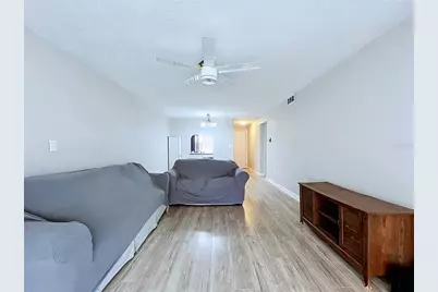 4227 Sheldon Place #-, New Port Richey, FL 34652 - Photo 9