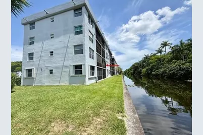 107 Royal Park Drive #2G, Oakland Park, FL 33309 - Photo 15