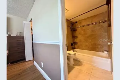 107 Royal Park Drive #2G, Oakland Park, FL 33309 - Photo 11