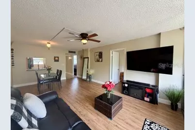 107 Royal Park Drive #2G, Oakland Park, FL 33309 - Photo 3