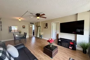 107 Royal Pk Dr, Oakland Park, FL 33309 - Photo 3