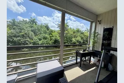 107 Royal Park Drive #2G, Oakland Park, FL 33309 - Photo 13