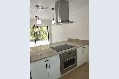 2661 Warmsprings Way, Palm Harbor, FL 34684 - Photo 9