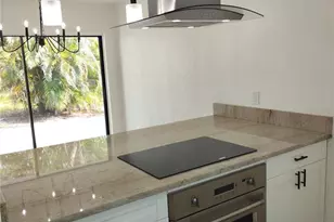 2661 Warmsprings Way, Palm Harbor, FL 34684 - Photo 9