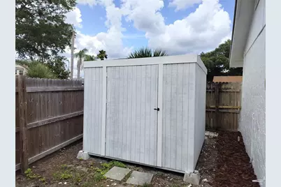 2661 Warmsprings Way, Palm Harbor, FL 34684 - Photo 23