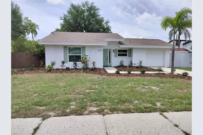2661 Warmsprings Way, Palm Harbor, FL 34684 - Photo 1
