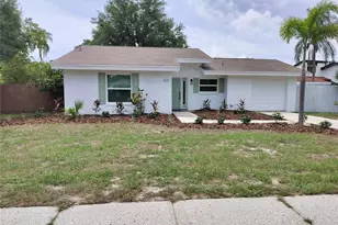 2661 Warmsprings Way, Palm Harbor, FL 34684 - Photo 1