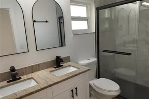 2661 Warmsprings Way, Palm Harbor, FL 34684 - Photo 17