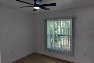 2661 Warmsprings Way, Palm Harbor, FL 34684 - Photo 19