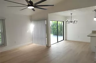 2661 Warmsprings Way, Palm Harbor, FL 34684 - Photo 5