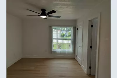 2661 Warmsprings Way, Palm Harbor, FL 34684 - Photo 13