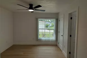 2661 Warmsprings Way, Palm Harbor, FL 34684 - Photo 13