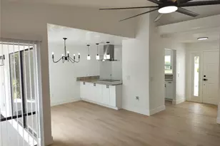 2661 Warmsprings Way, Palm Harbor, FL 34684 - Photo 3